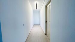 Blk 808 Woodlands Street 81 (Woodlands), HDB Executive #566134591